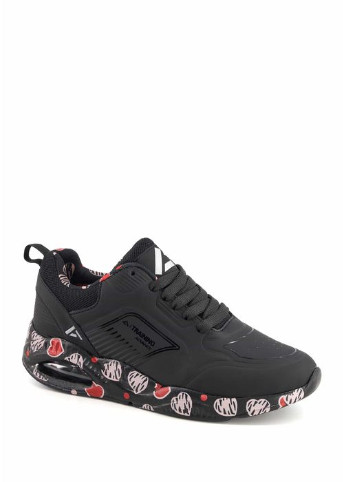 DEPORTIVO ANDREA SPORT PARA MUJER 87663