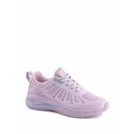 deportivo-andrea-sport-mujer-88422