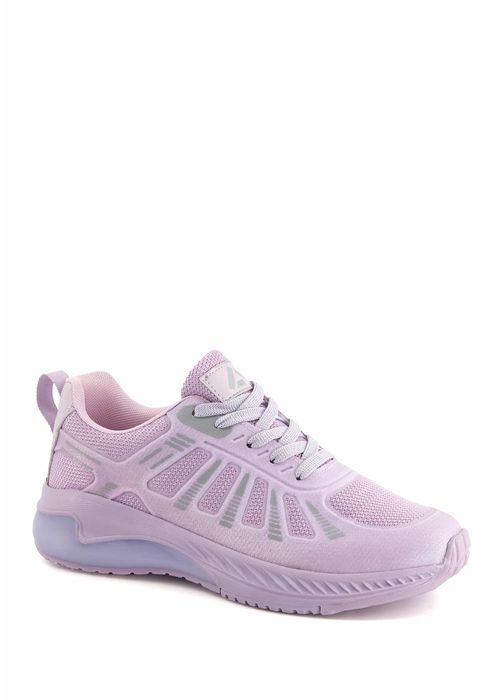 DEPORTIVO ANDREA SPORT PARA MUJER 88422