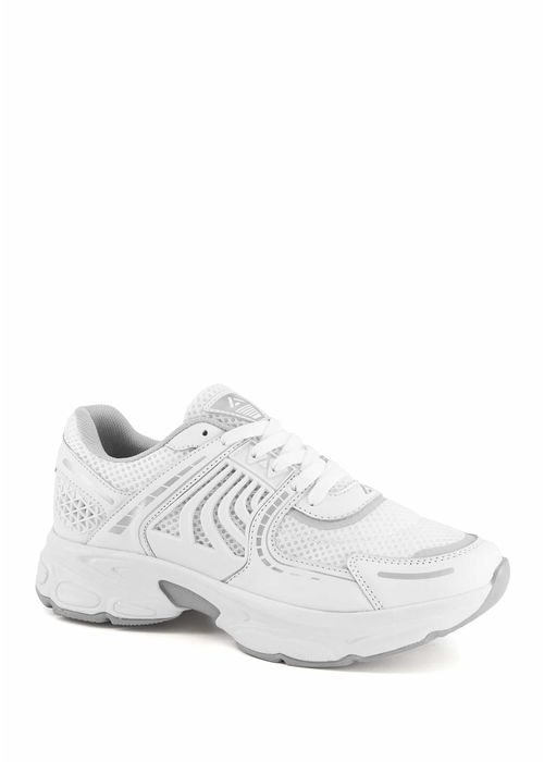 DEPORTIVO ANDREA SPORT PARA MUJER 88425