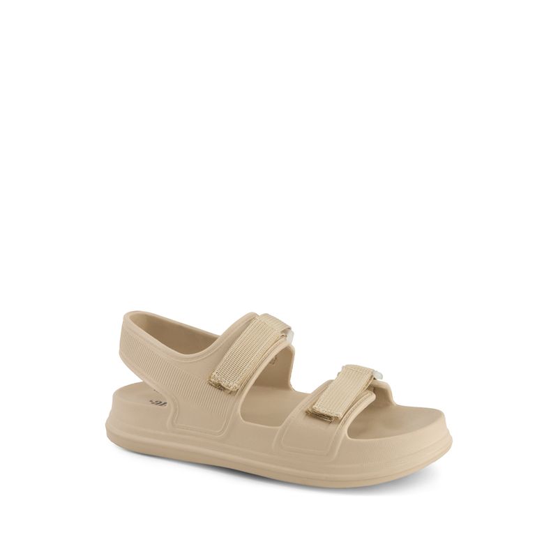plataforma-andrea-mujer-88434