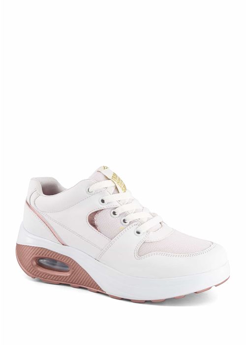 DEPORTIVO ANDREA SPORT PARA MUJER 89274