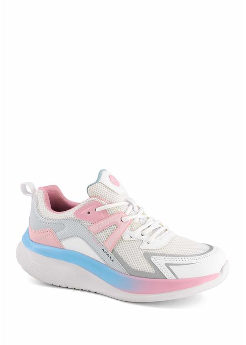 DEPORTIVO ANDREA SPORT PARA MUJER 88413