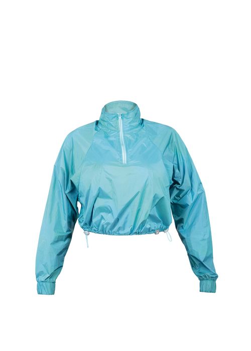 CHAMARRA WILSON PARA MUJER 68574