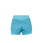 short-wilson-mujer-68575