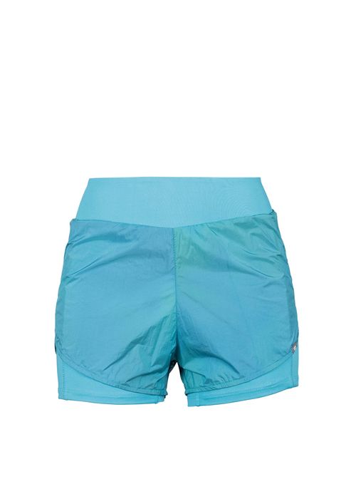 SHORT WILSON PARA MUJER 68575