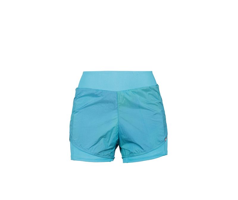 short-wilson-mujer-68575