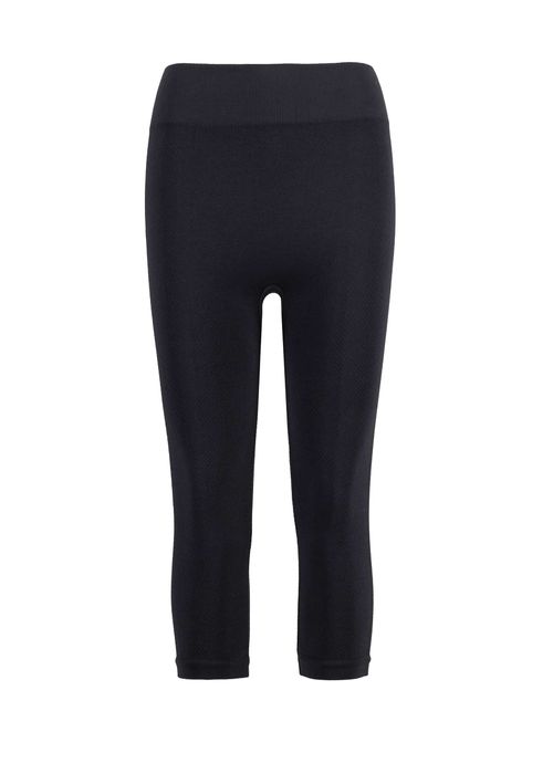 CAPRI ANDREA SPORT PARA MUJER 43848