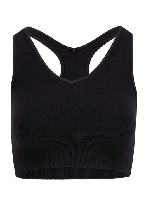 TOP ANDREA SPORT PARA MUJER 43847