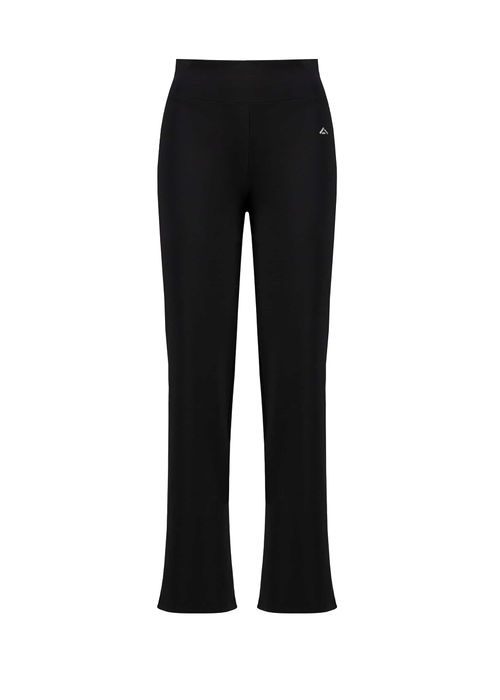 PANTALÓN ANDREA SPORT PARA MUJER 43754