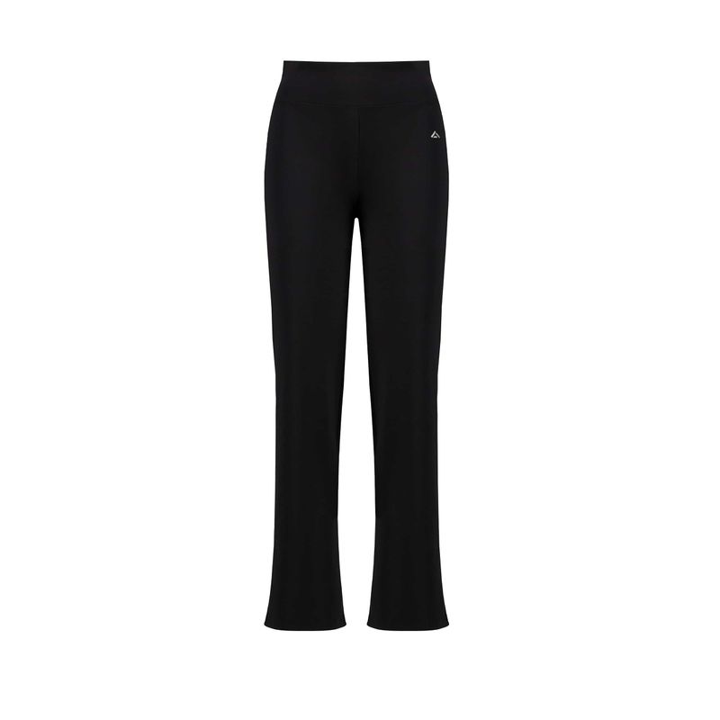 pantalon-andrea-sport-mujer-43754