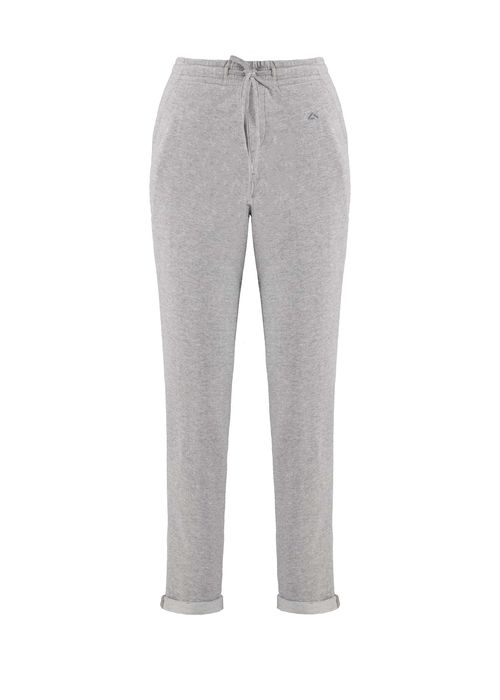 PANTALÓN ANDREA SPORT PARA MUJER 43722