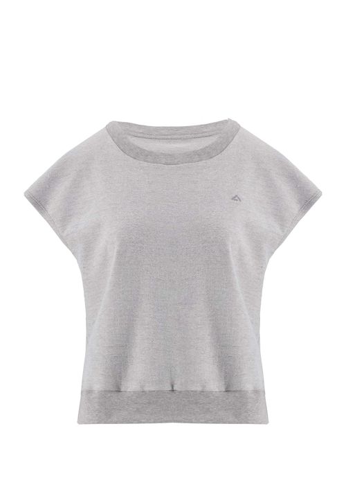 PLAYERA ANDREA SPORT PARA MUJER 43721