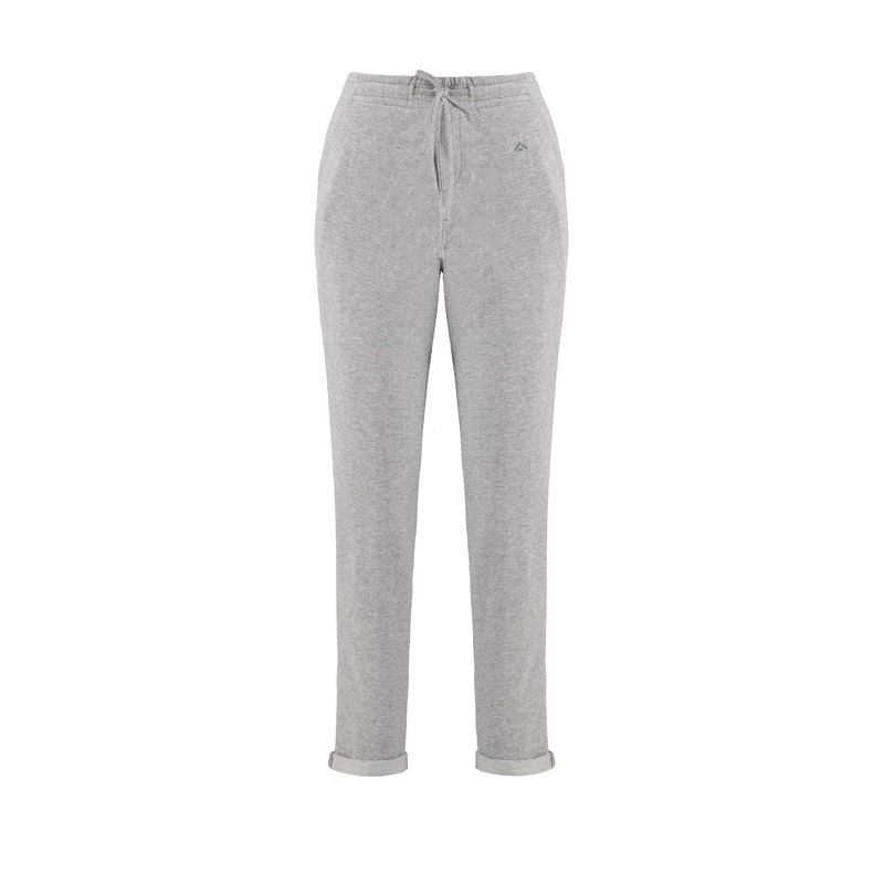 pantalon-andrea-sport-mujer-43722