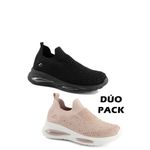 deportivo-andrea-sport-mujer-75234