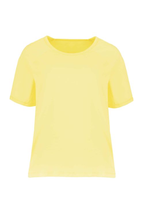 PLAYERA ANDREA SPORT PARA MUJER 43752