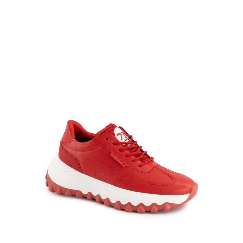 sneaker-andrea-mujer-89365