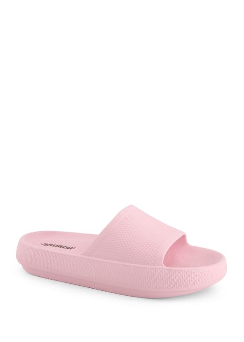 PLATAFORMA ANDREA PARA MUJER 88451