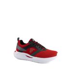 deportivo-ferrato-sport-hombre-87831
