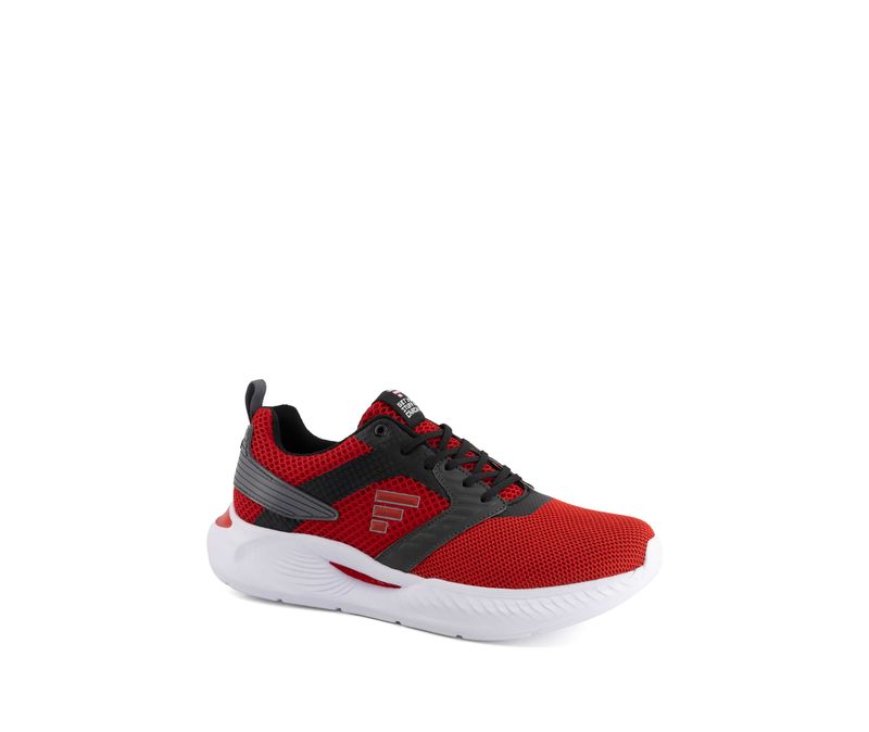deportivo-ferrato-sport-hombre-87831