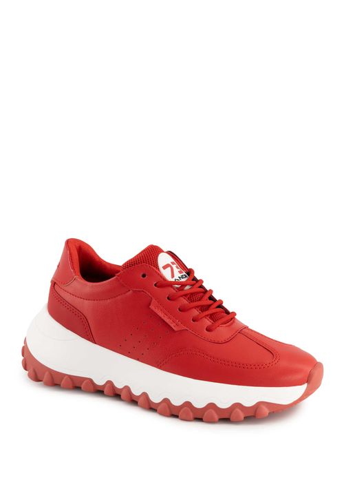 SNEAKER ANDREA PARA MUJER 89365