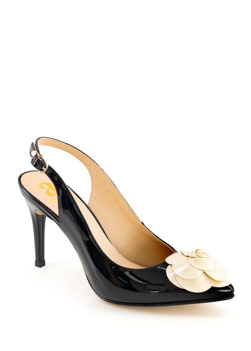 ZAPATILLA ANDREA PARA MUJER 65063