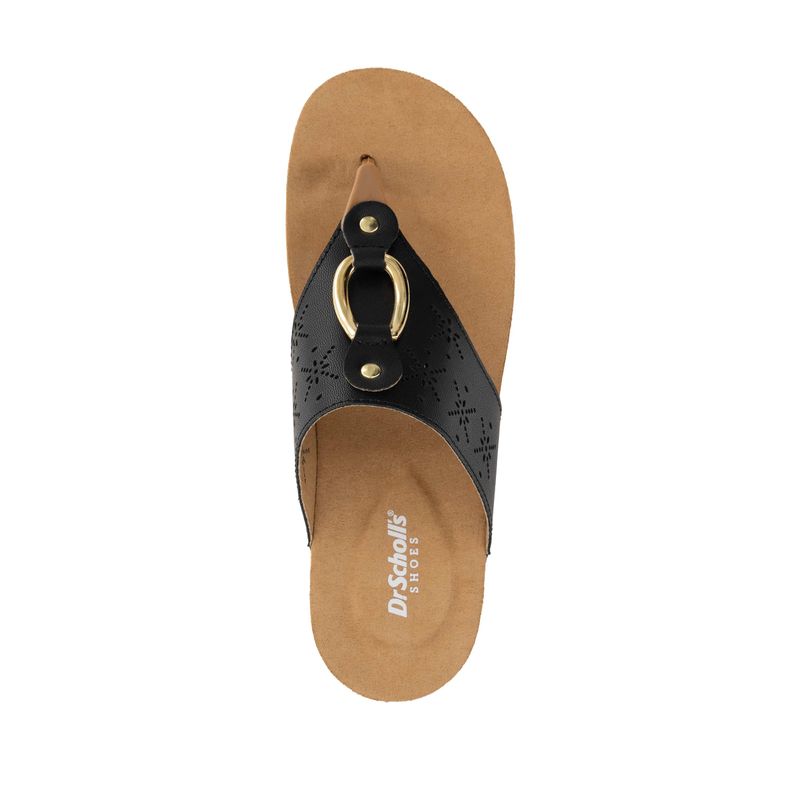 sandalia-dr-scholl-s-mujer-67609