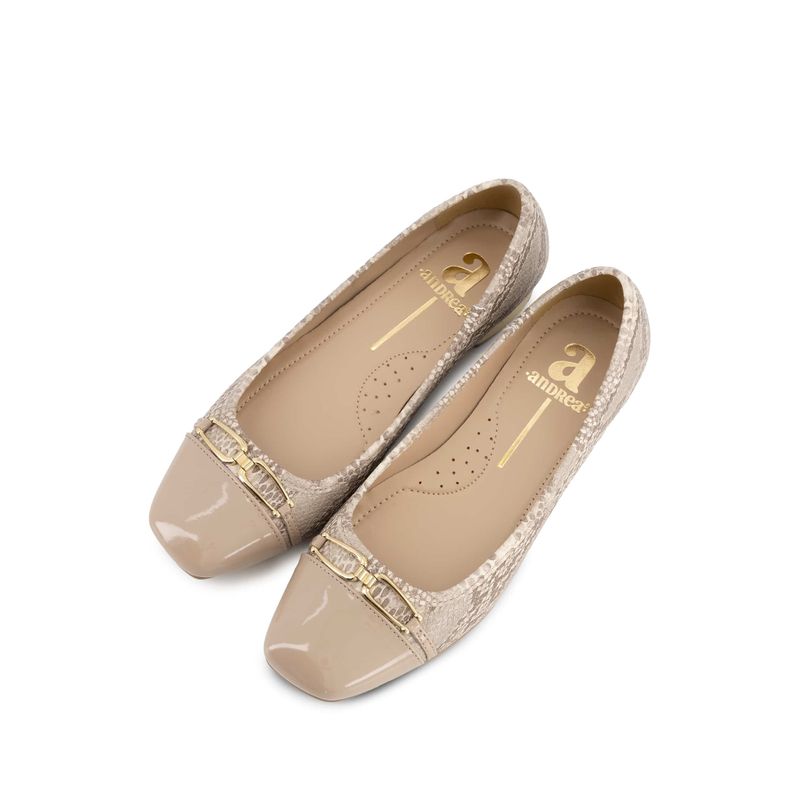 flat-andrea-mujer-65160