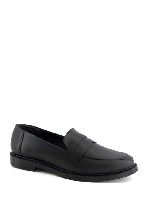 FLAT FOREVER 21 PARA MUJER 87678