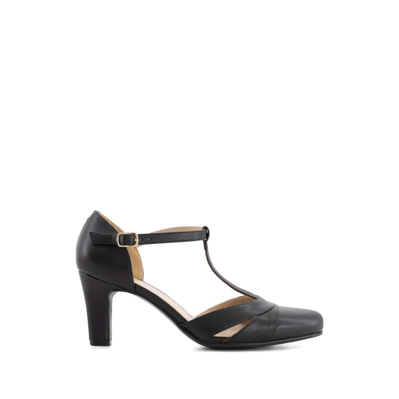 zapatilla-andrea-mujer-88341