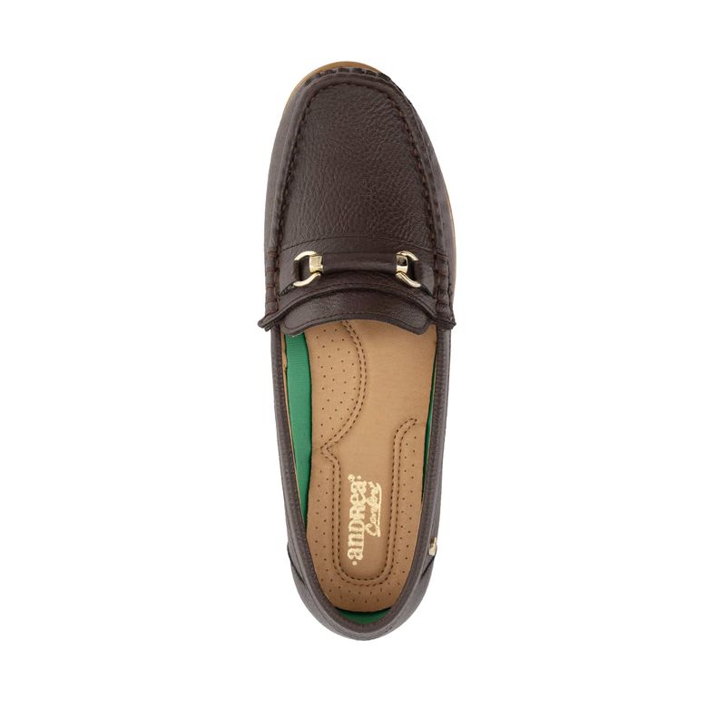 flat-andrea-mujer-65400