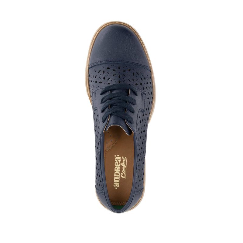 plataforma-andrea-mujer-65384