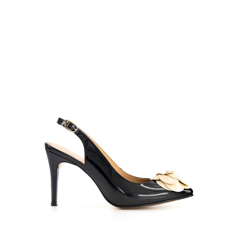 zapatilla-andrea-mujer-65063