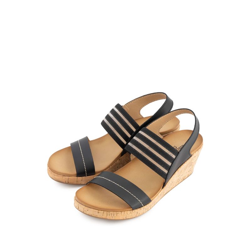 plataforma-andrea-mujer-62124