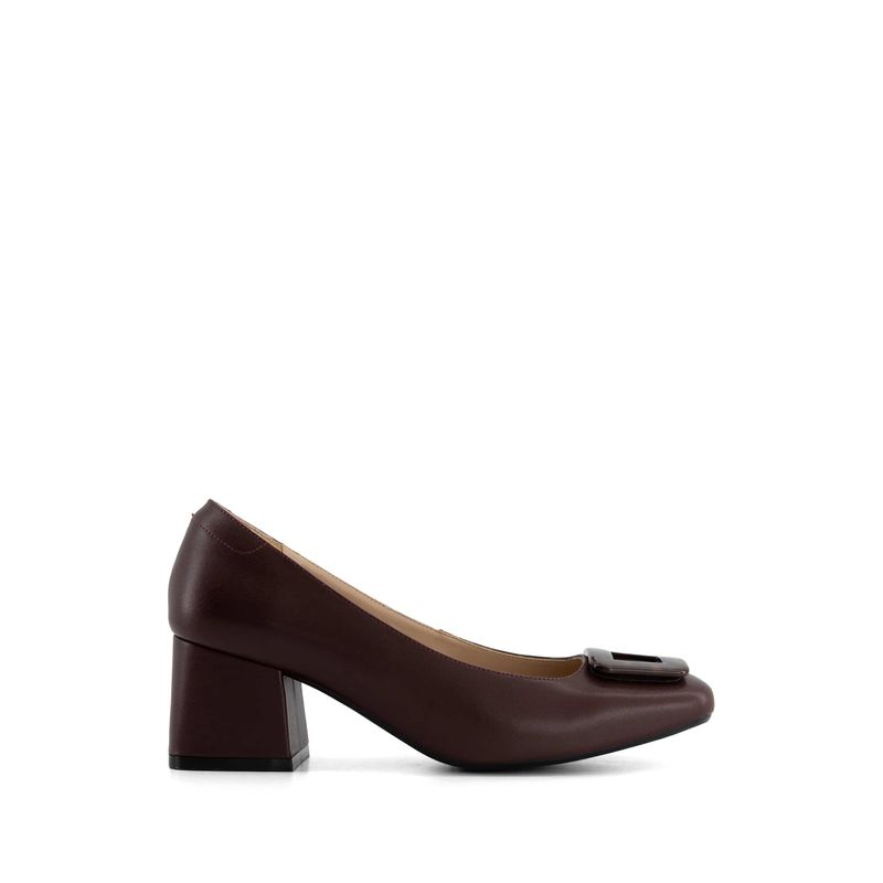 zapatilla-andrea-mujer-64602