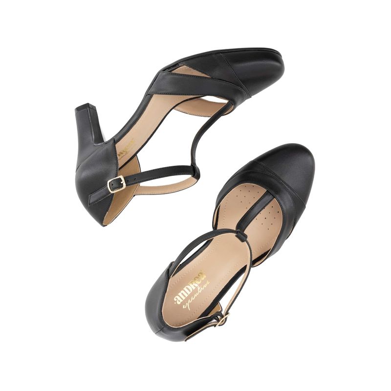 zapatilla-andrea-mujer-88341