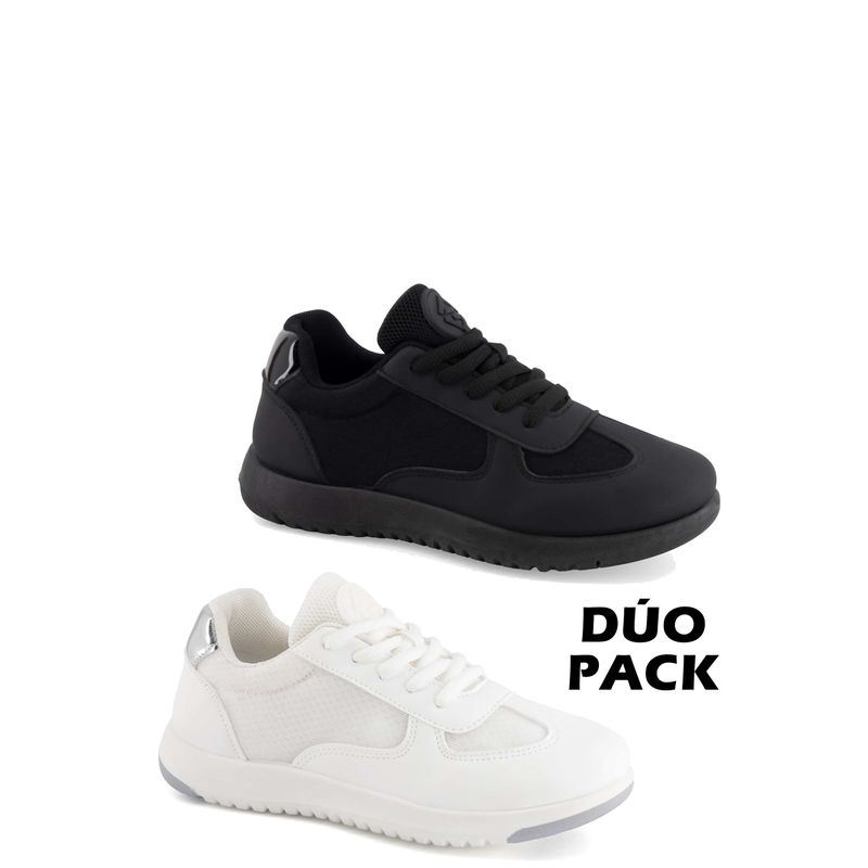 pack-sneaker-andrea-mujer-66668