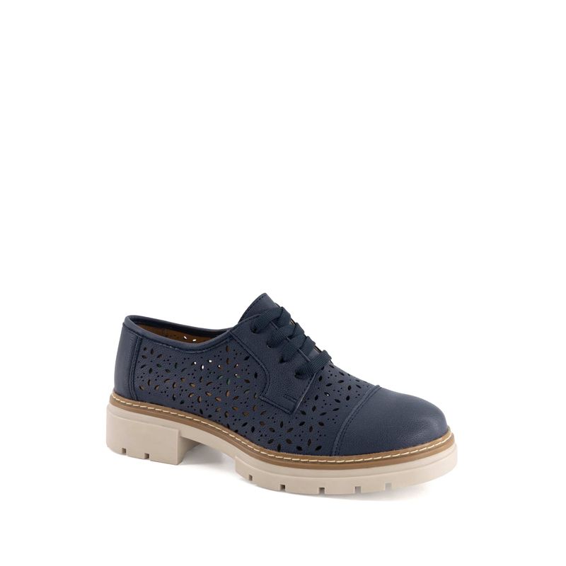 plataforma-andrea-mujer-65384