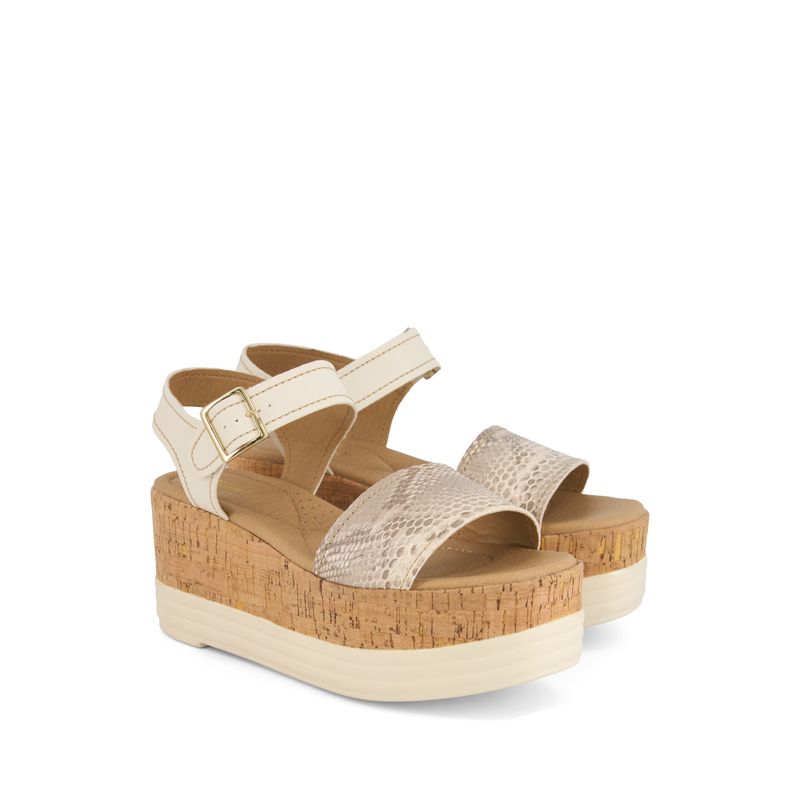 plataforma-andrea-mujer-83390