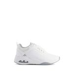 deportivo-andrea-sport-mujer-87663