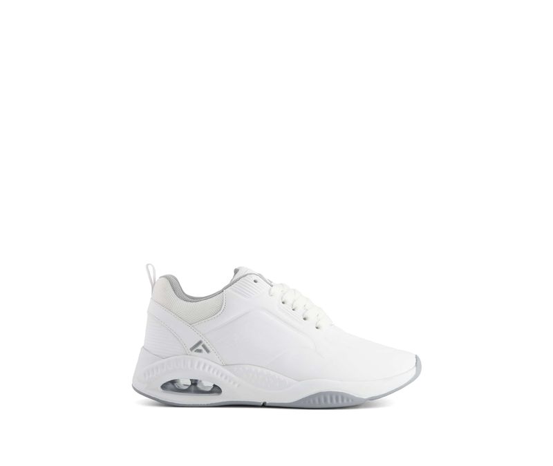 deportivo-andrea-sport-mujer-87663