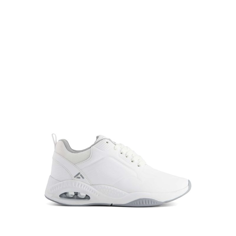 deportivo-andrea-sport-mujer-87663
