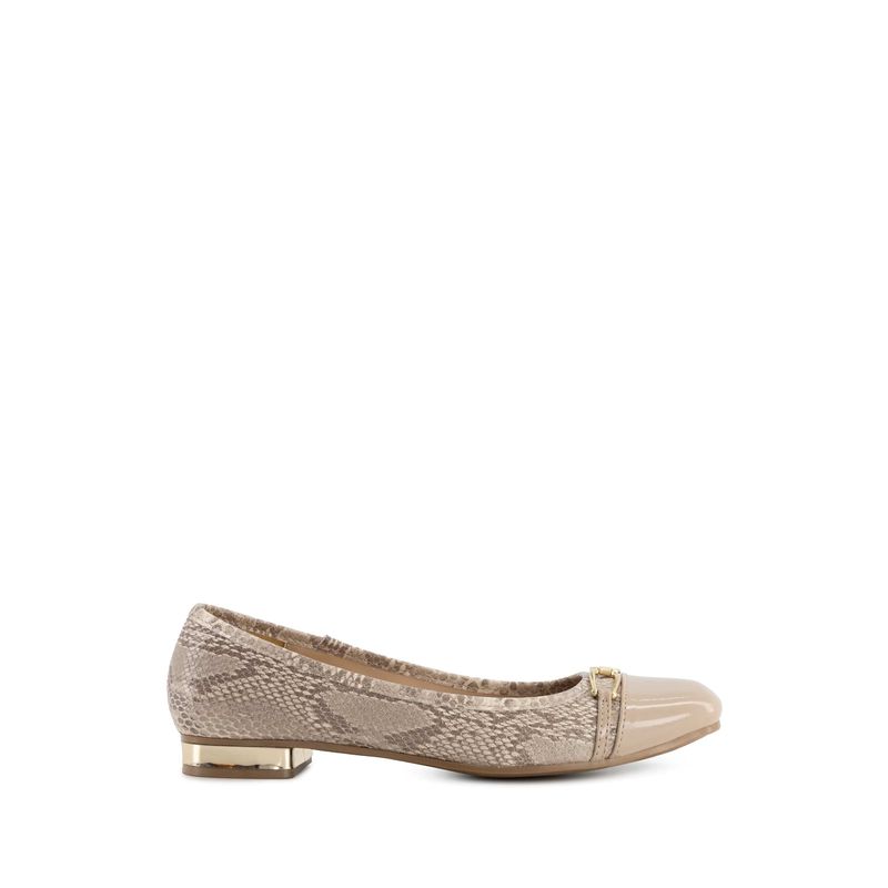 flat-andrea-mujer-65160