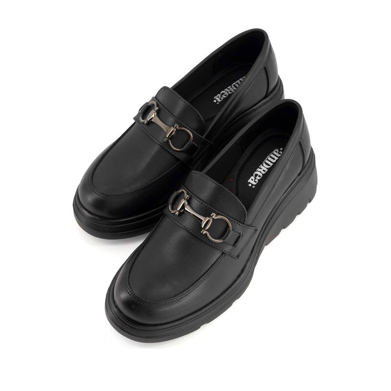 plataforma-andrea-mujer-85876