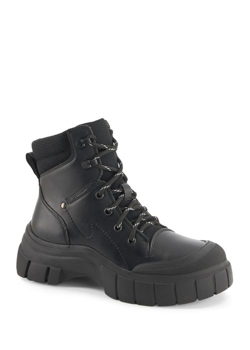 BOTIN ANDREA PARA MUJER 85641