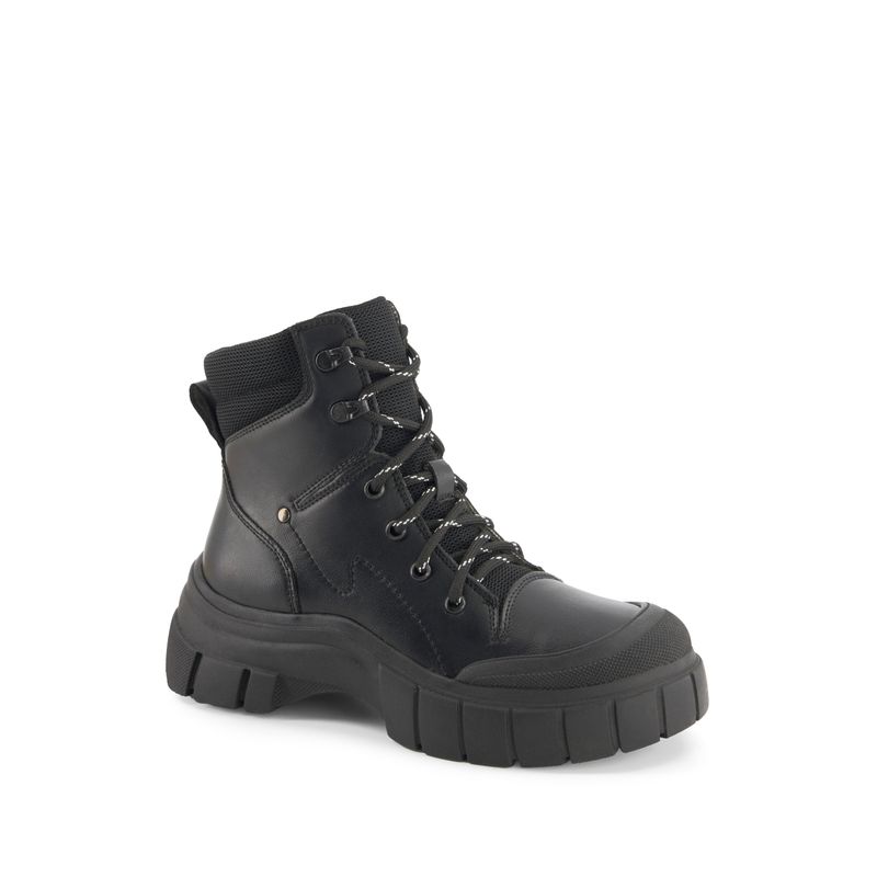 botin-andrea-mujer-85641