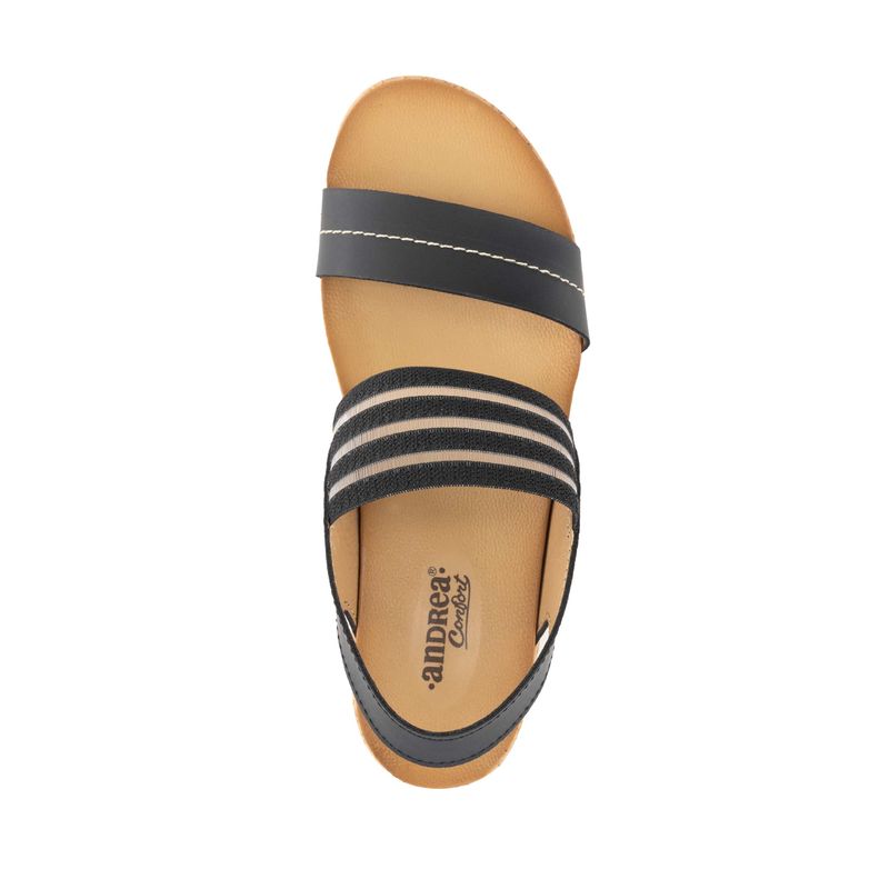 plataforma-andrea-mujer-62124