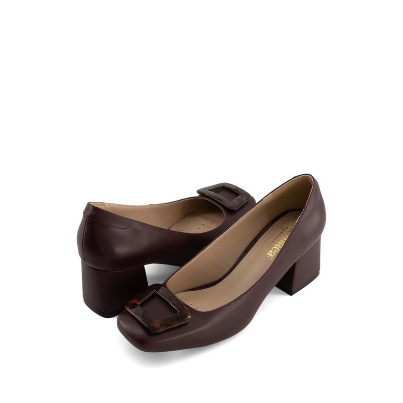 zapatilla-andrea-mujer-64602