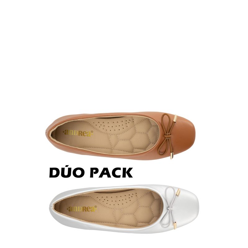 flat-andrea-mujer-61879