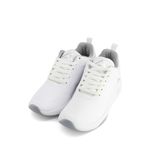 deportivo-andrea-sport-mujer-87663